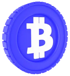 Equinox Edge - EMBARK ON YOUR TRADING JOURNEY TODAY